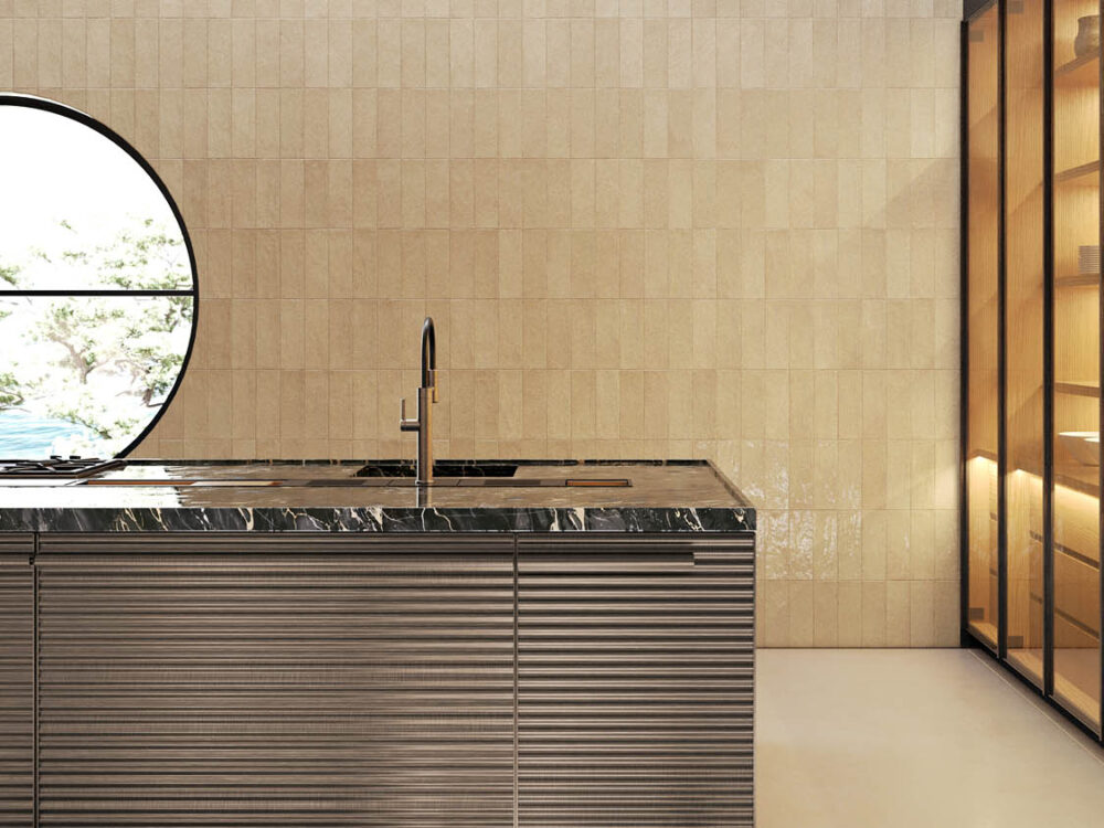 schiffini_collezione-cinqueterre_00001 schiffini_collezione-cinqueterre_00001