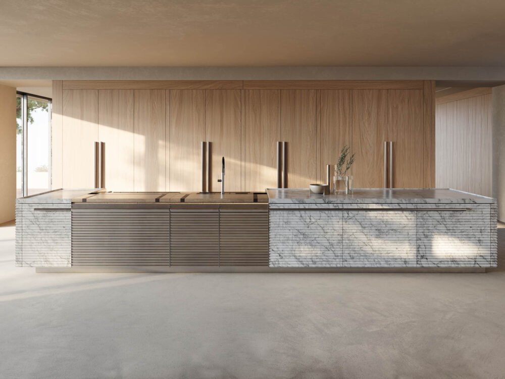 schiffini_collezione-cinqueterre_00002 schiffini_collezione-cinqueterre_00002