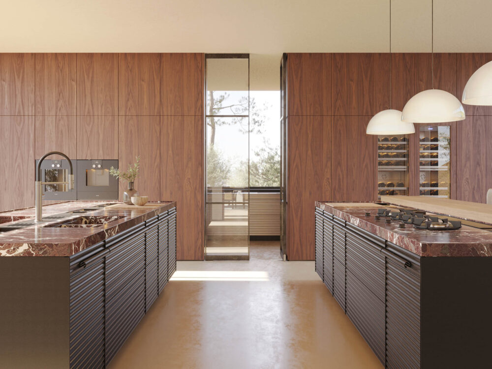 schiffini_collezione-cinqueterre_00003 schiffini_collezione-cinqueterre_00003