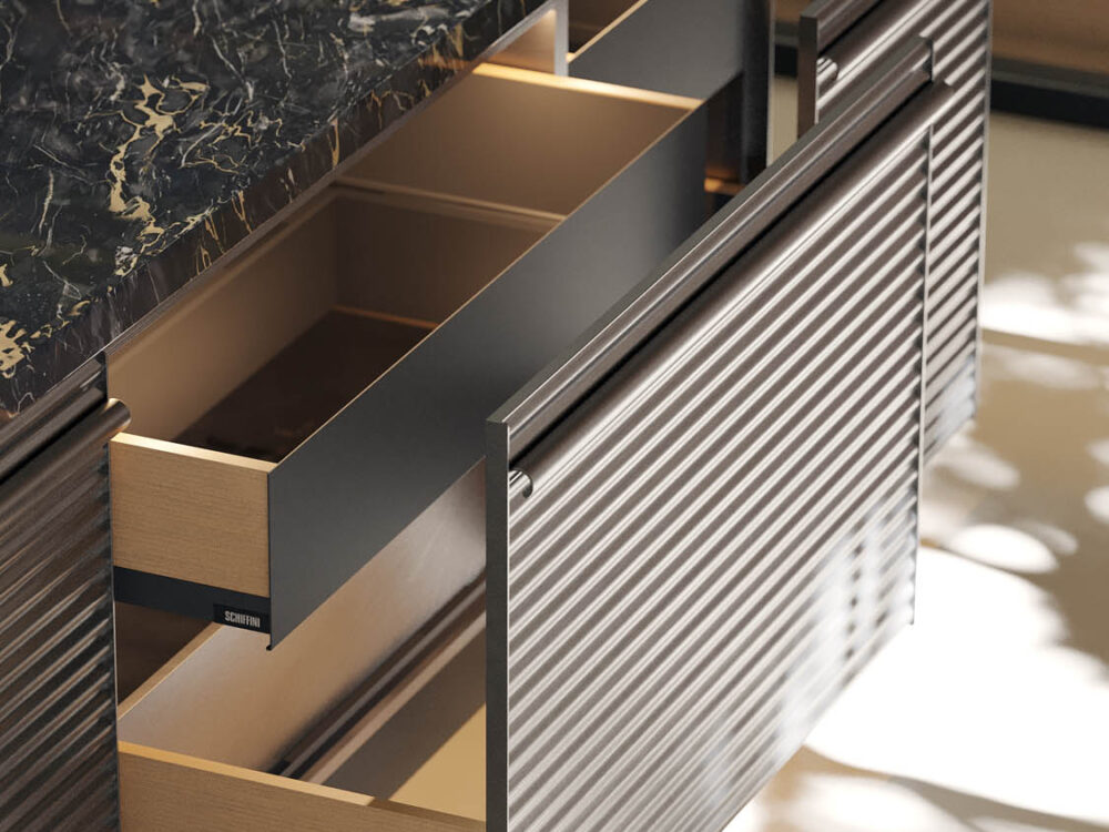 schiffini_collezione-cinqueterre_00004 schiffini_collezione-cinqueterre_00004