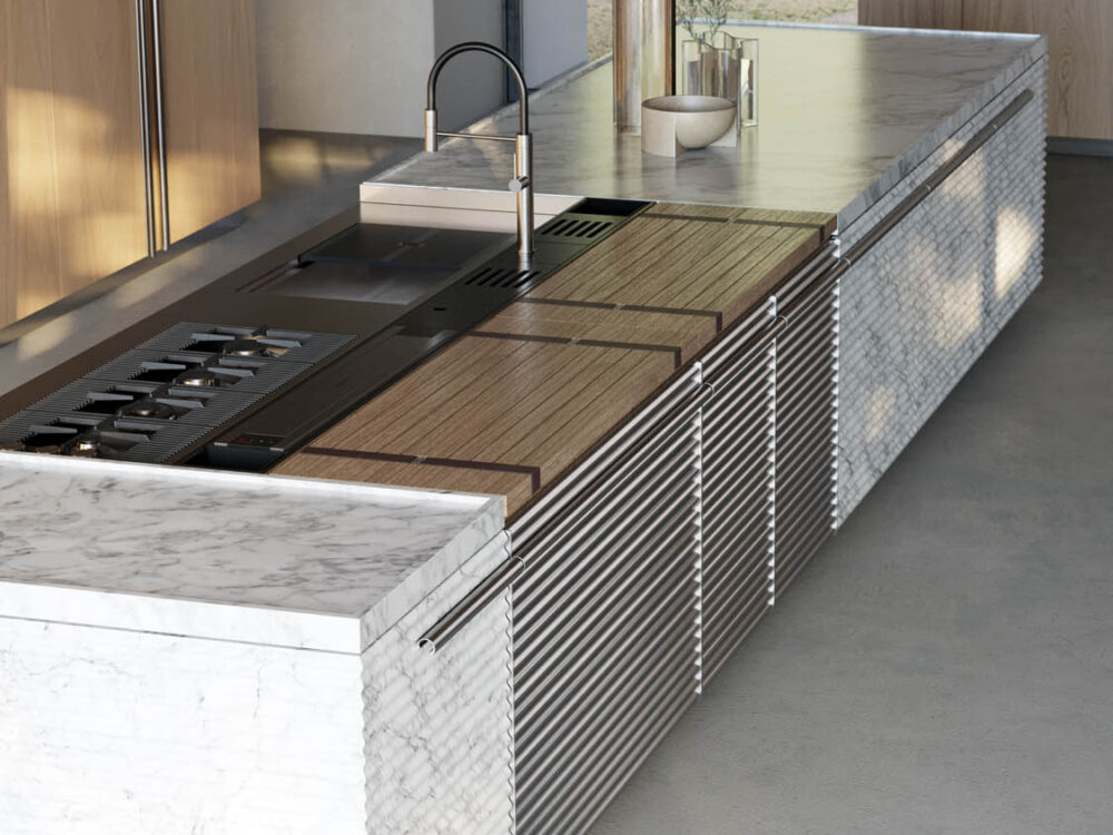 schiffini_collezione-cinqueterre_00005 schiffini_collezione-cinqueterre_00005