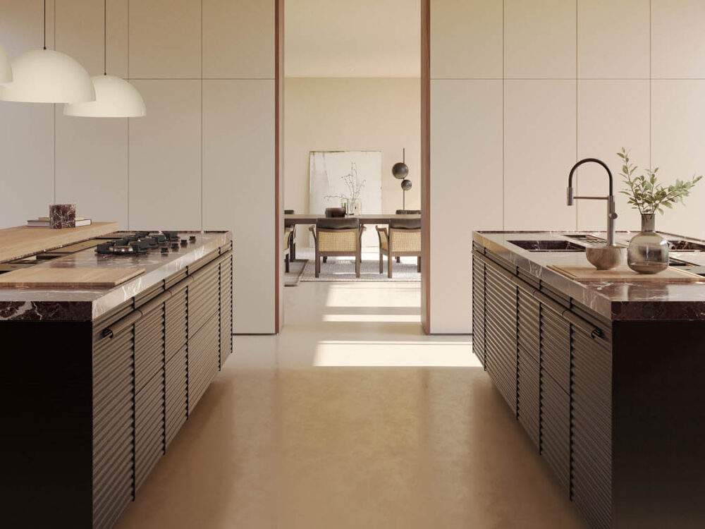 schiffini_collezione-cinqueterre_00007 schiffini_collezione-cinqueterre_00007