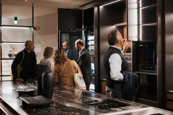 100-YEARS-OF-DESIGN_milano-design-week-2025_00010
