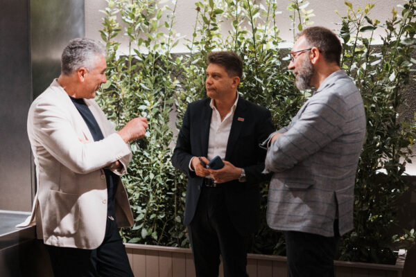 100-YEARS-OF-DESIGN_milano-design-week-2025_00019