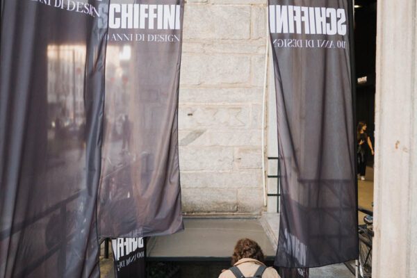 100-YEARS-OF-DESIGN_milano-design-week-2025_00023