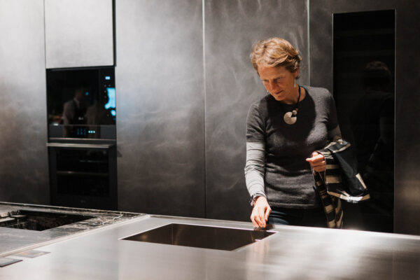 100-YEARS-OF-DESIGN_milano-design-week-2025_00063