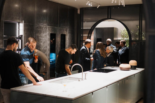 100-YEARS-OF-DESIGN_milano-design-week-2025_00079