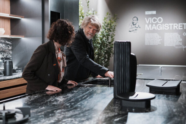 100-YEARS-OF-DESIGN_milano-design-week-2025_00006