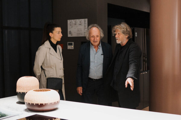 100-YEARS-OF-DESIGN_milano-design-week-2025_00013