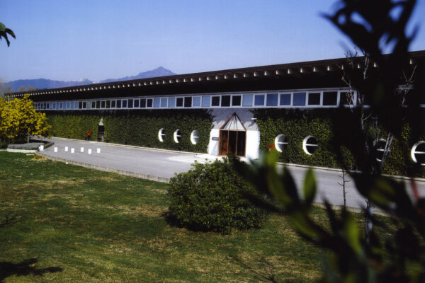 schiffini-celebra-100-anni_00011