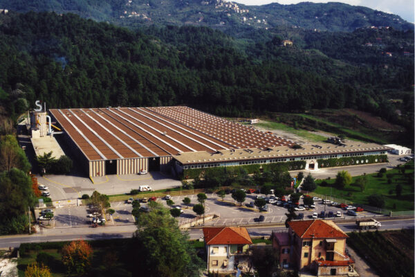 schiffini-celebra-100-anni_00012