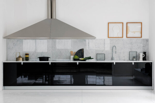 schiffini-celebra-100-anni_00001 schiffini-celebra-100-anni_00001