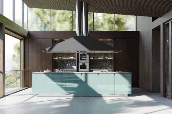 schiffini-celebra-100-anni_00002 schiffini-celebra-100-anni_00002