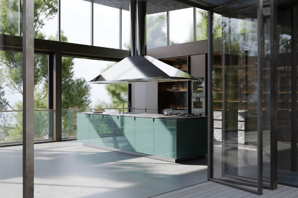 schiffini-celebra-100-anni_00003 schiffini-celebra-100-anni_00003