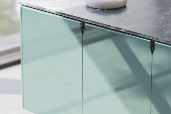 schiffini-celebra-100-anni_00004 schiffini-celebra-100-anni_00004