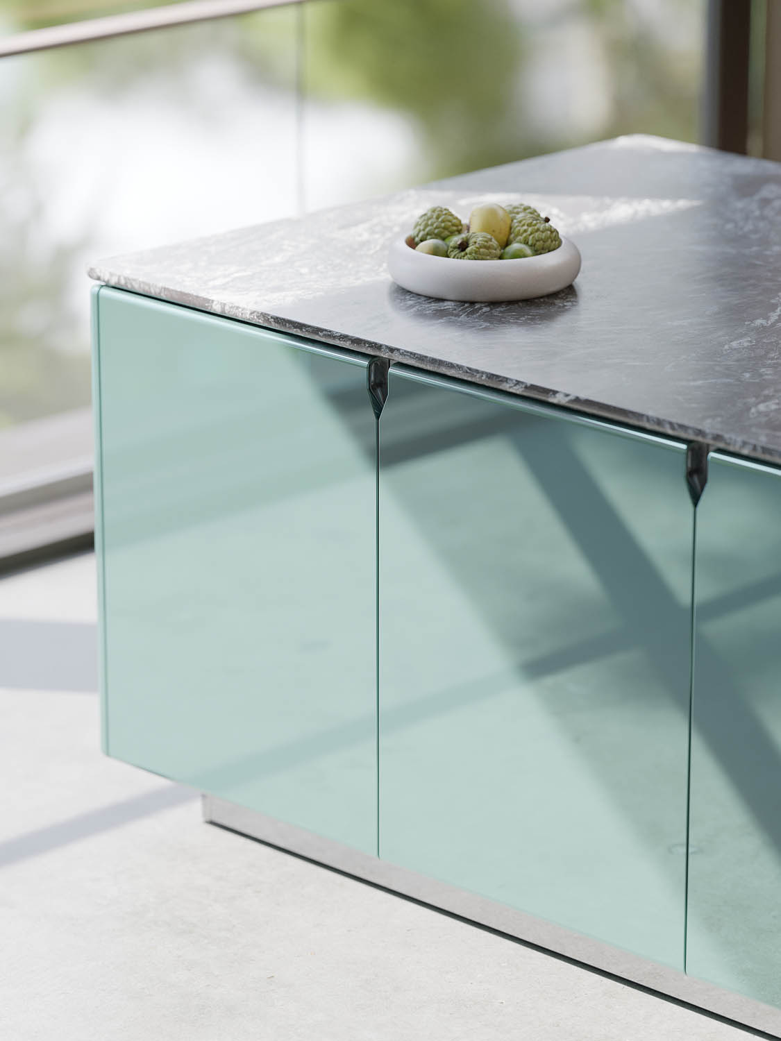 Schiffini celebrates 100 years of design and innovation
