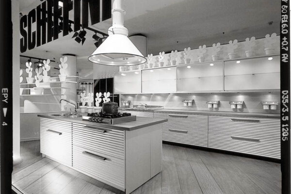 schiffini-celebra-100-anni_00005 schiffini-celebra-100-anni_00005