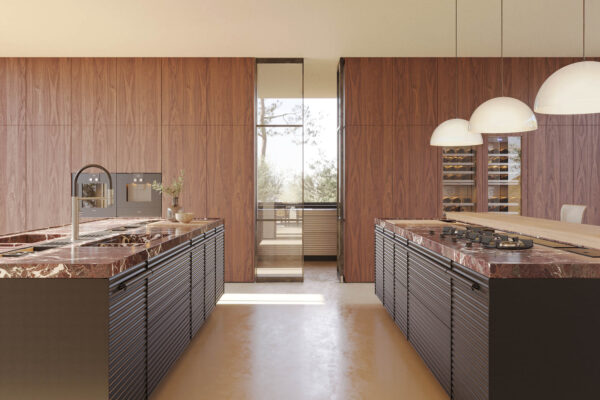 schiffini-celebra-100-anni_00006 schiffini-celebra-100-anni_00006