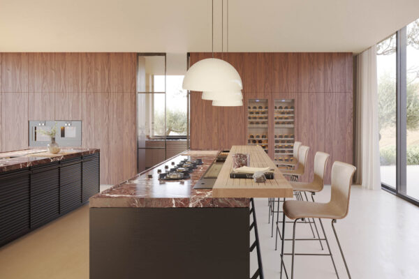 schiffini-celebra-100-anni_00007 schiffini-celebra-100-anni_00007