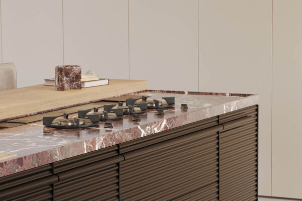 schiffini-celebra-100-anni_00008 schiffini-celebra-100-anni_00008