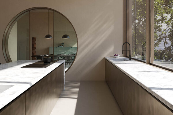 schiffini-celebra-100-anni_00009 schiffini-celebra-100-anni_00009