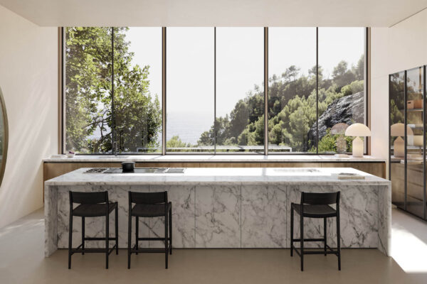 schiffini-celebra-100-anni_00010 schiffini-celebra-100-anni_00010