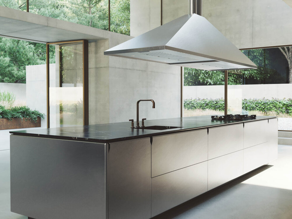 schiffini_collezione-cina_accento-metallico_00001 schiffini_collezione-cina_accento-metallico_00001