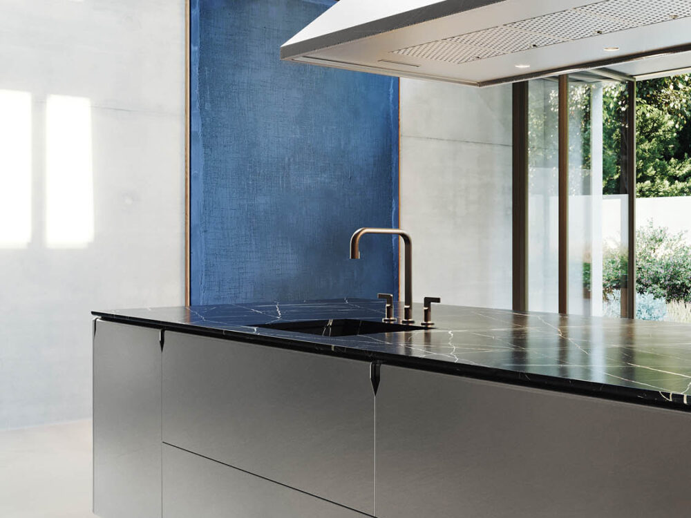 schiffini_collezione-cina_accento-metallico_00003 schiffini_collezione-cina_accento-metallico_00003