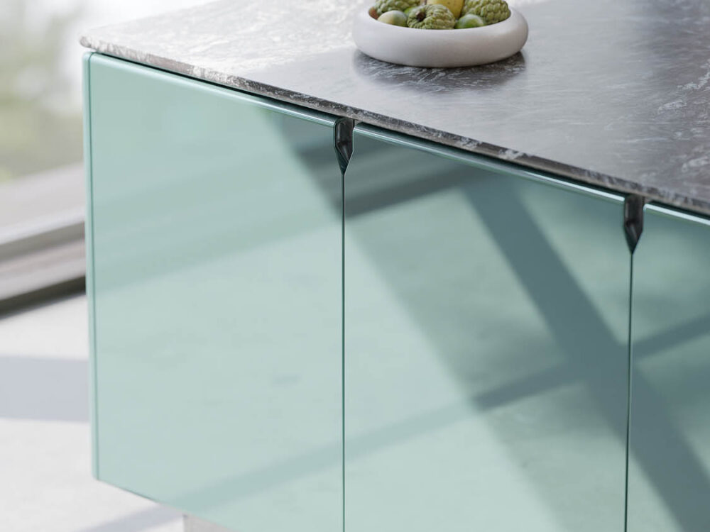 schiffini_collezione-cina_riviera_00001 schiffini_collezione-cina_riviera_00001