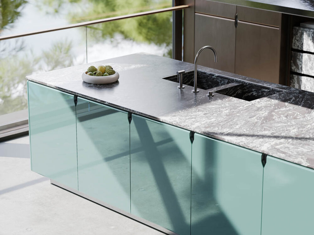 schiffini_collezione-cina_riviera_00002 schiffini_collezione-cina_riviera_00002