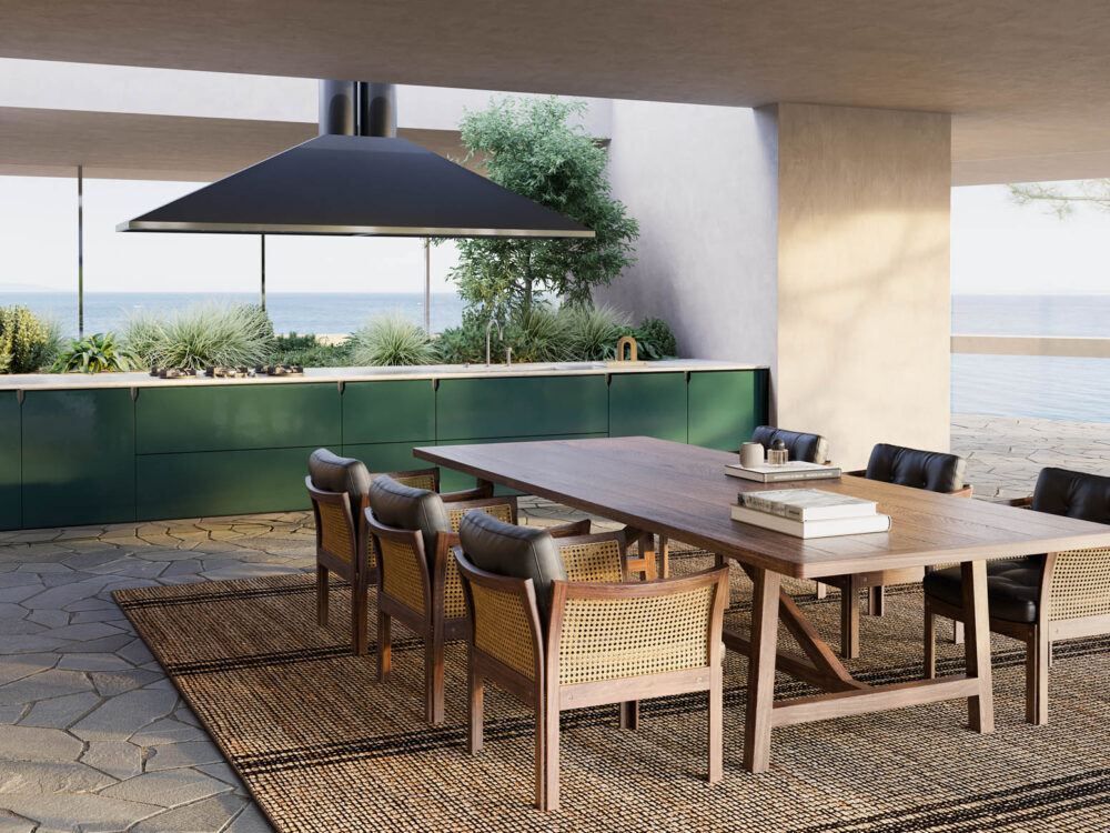 schiffini_collezione-cina_verde-cipresso_00002 schiffini_collezione-cina_verde-cipresso_00002