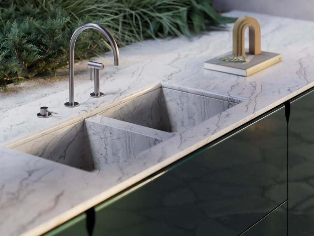 schiffini_collezione-cina_verde-cipresso_00003 schiffini_collezione-cina_verde-cipresso_00003