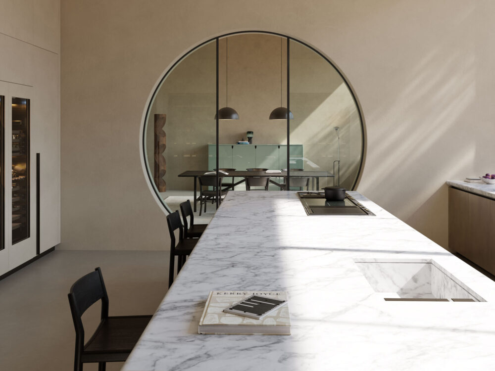 schiffini_collezione-liguria_00004 schiffini_collezione-liguria_00004