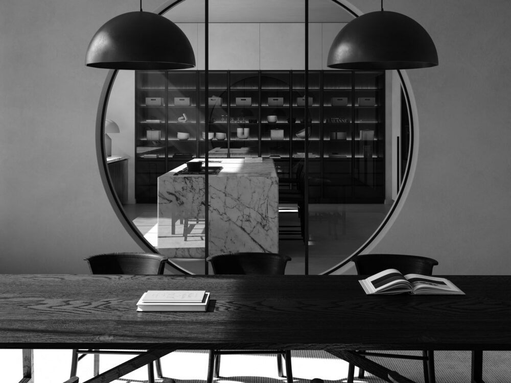 schiffini_collezione-liguria_00005 schiffini_collezione-liguria_00005