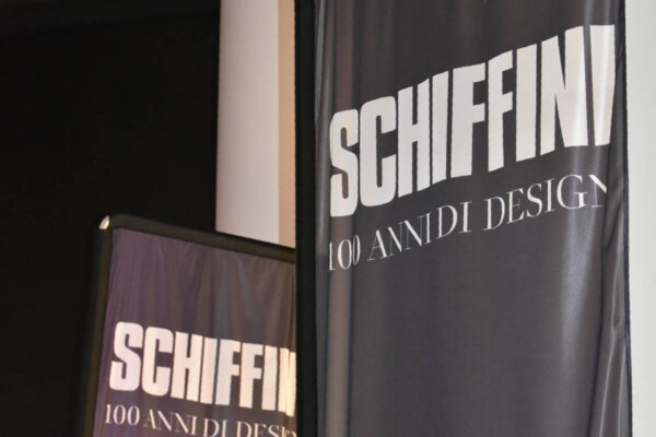 POST INSTAGRAM SCHIFFINI_SETTEMBRE_OTTOBRE