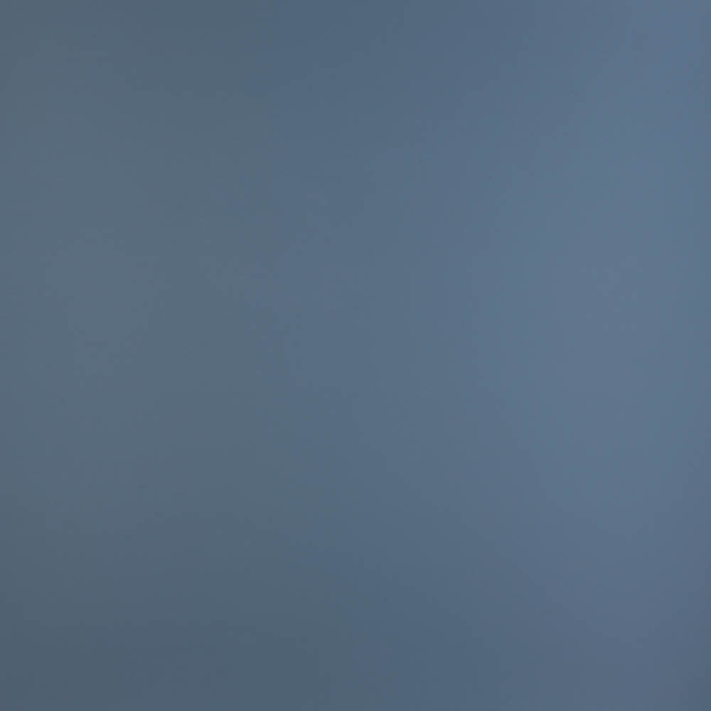 finishes_fenix_azzurro-naxos-FX771