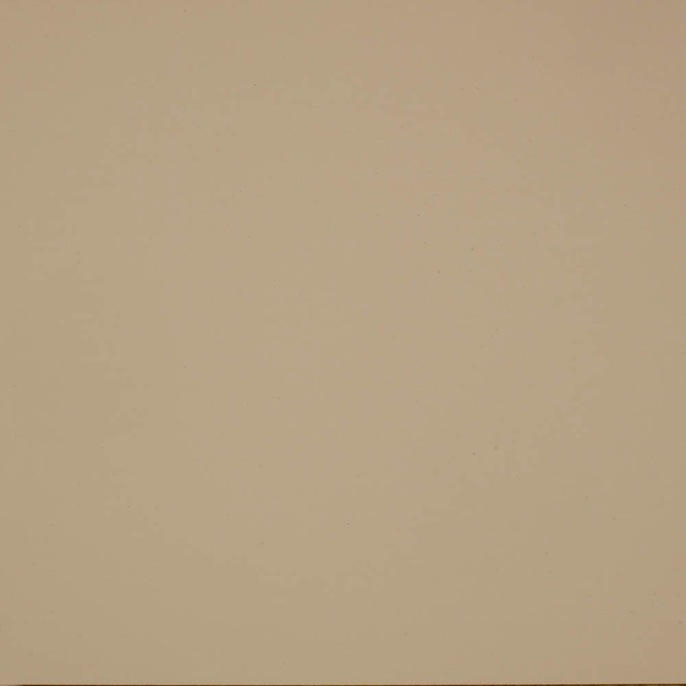 finishes_fenix_beige-luxor-FX719