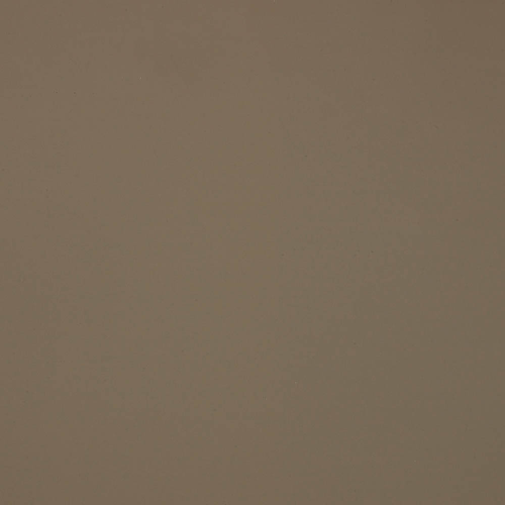 finishes_fenix_castoro-ottawa-FX717