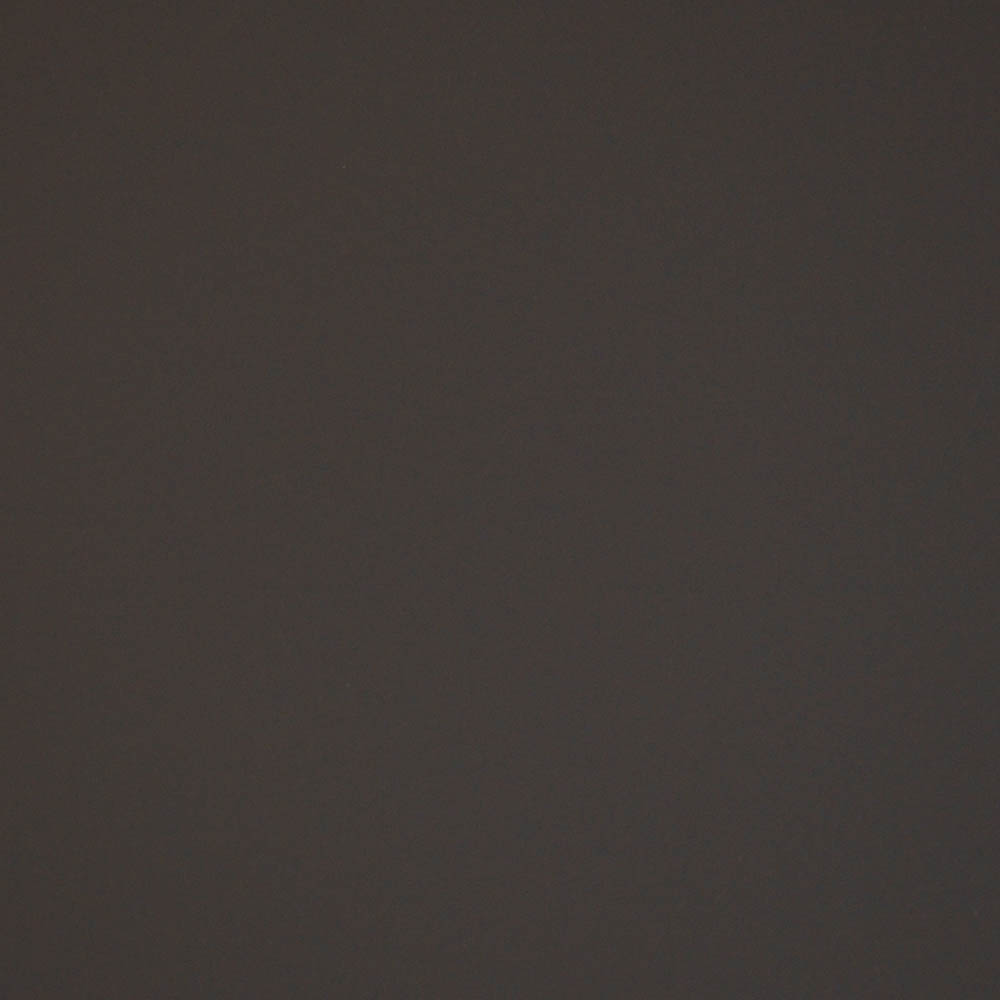 finishes_fenix_grigio-aragona-FX793