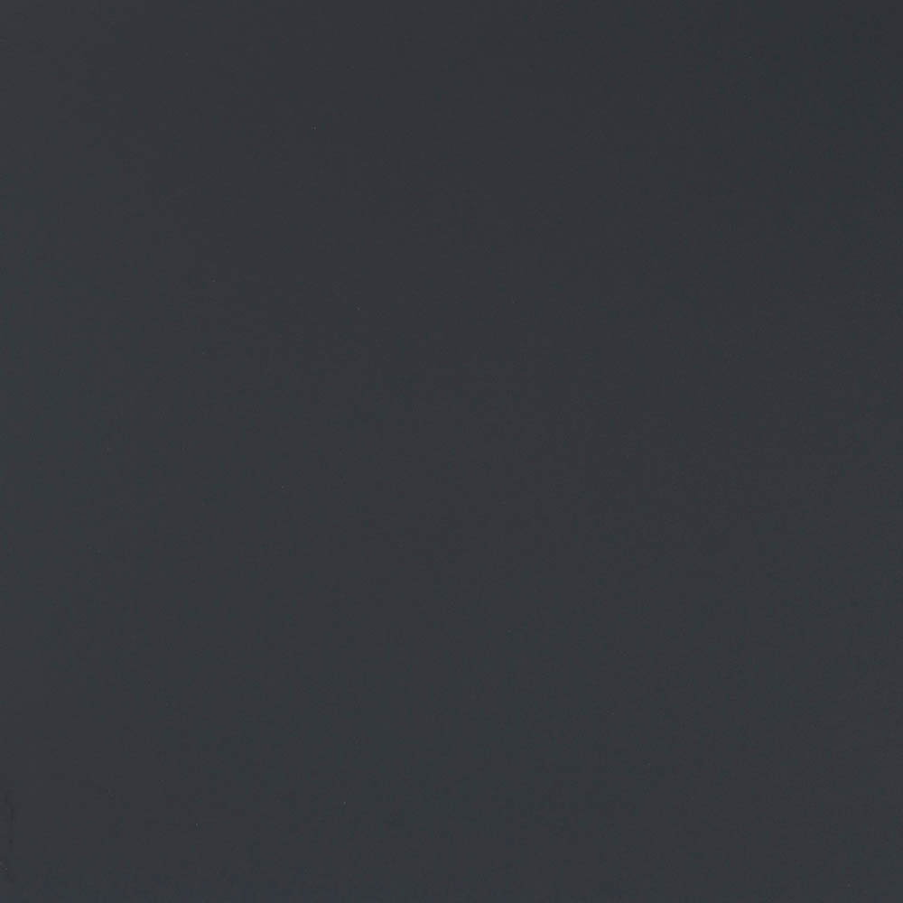 finishes_fenix_grigio-bromo-FX724