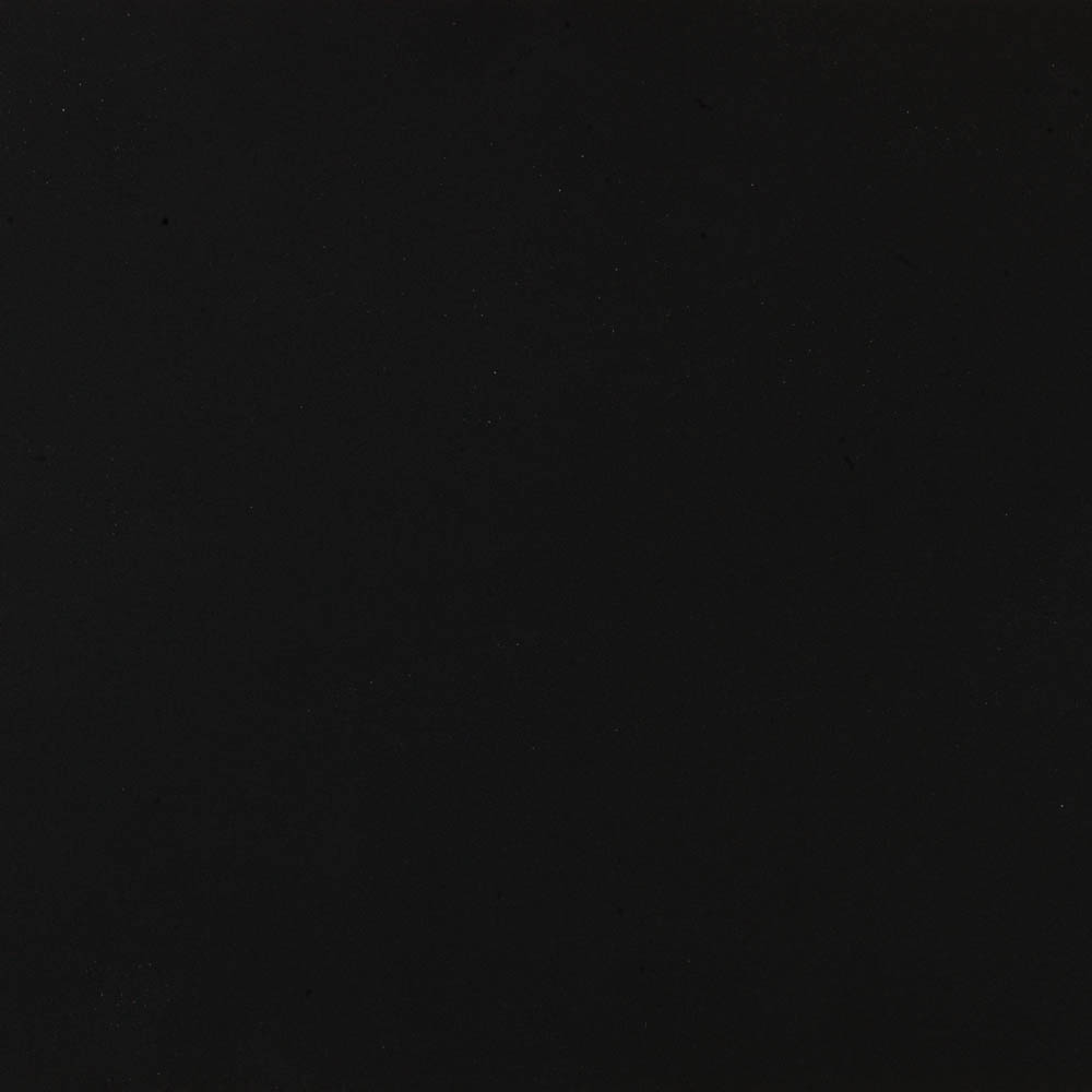 finishes_fenix_nero-ingo-FX720