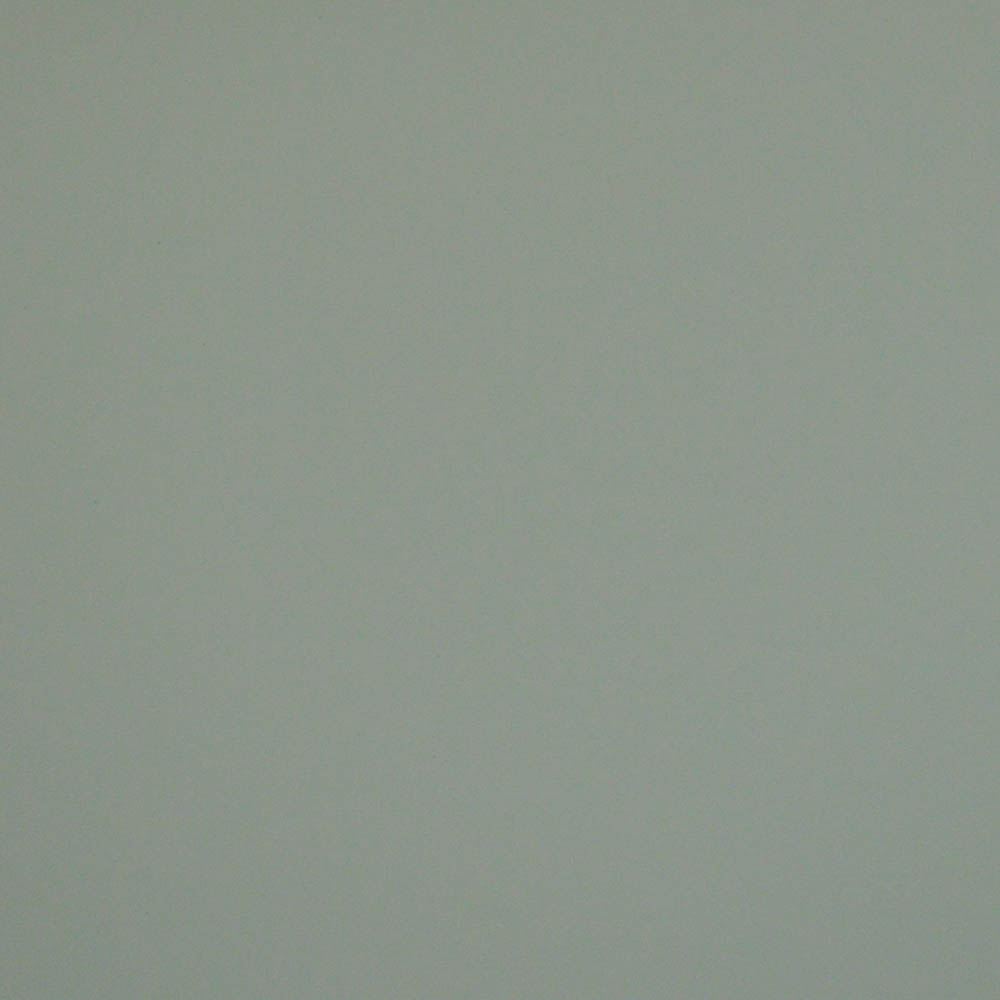 finishes_fenix_verde-kitami-FX794