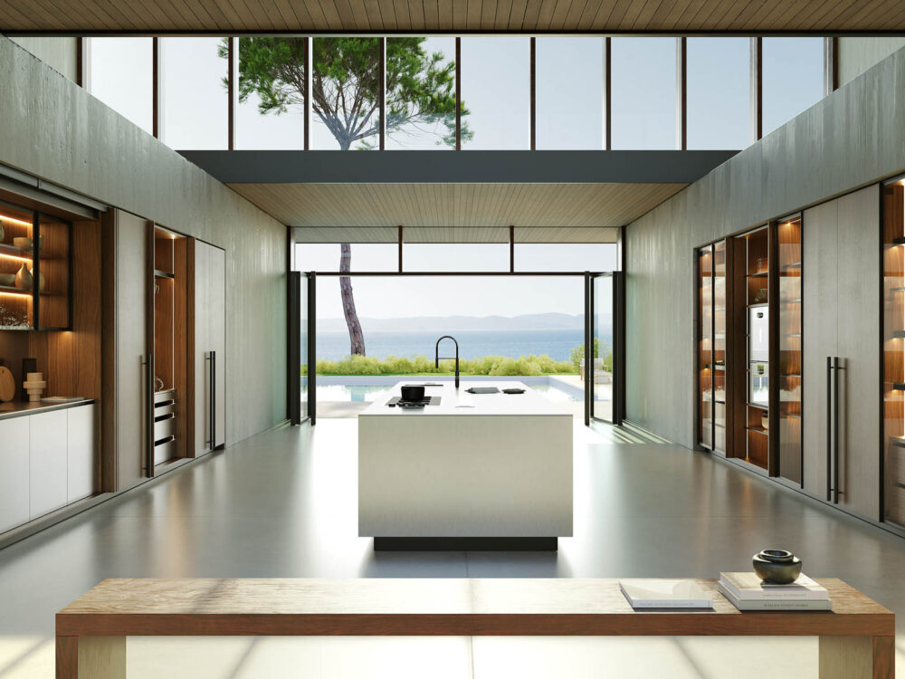 schiffini_collezione-liguria-III_00001 schiffini_collezione-liguria-III_00001