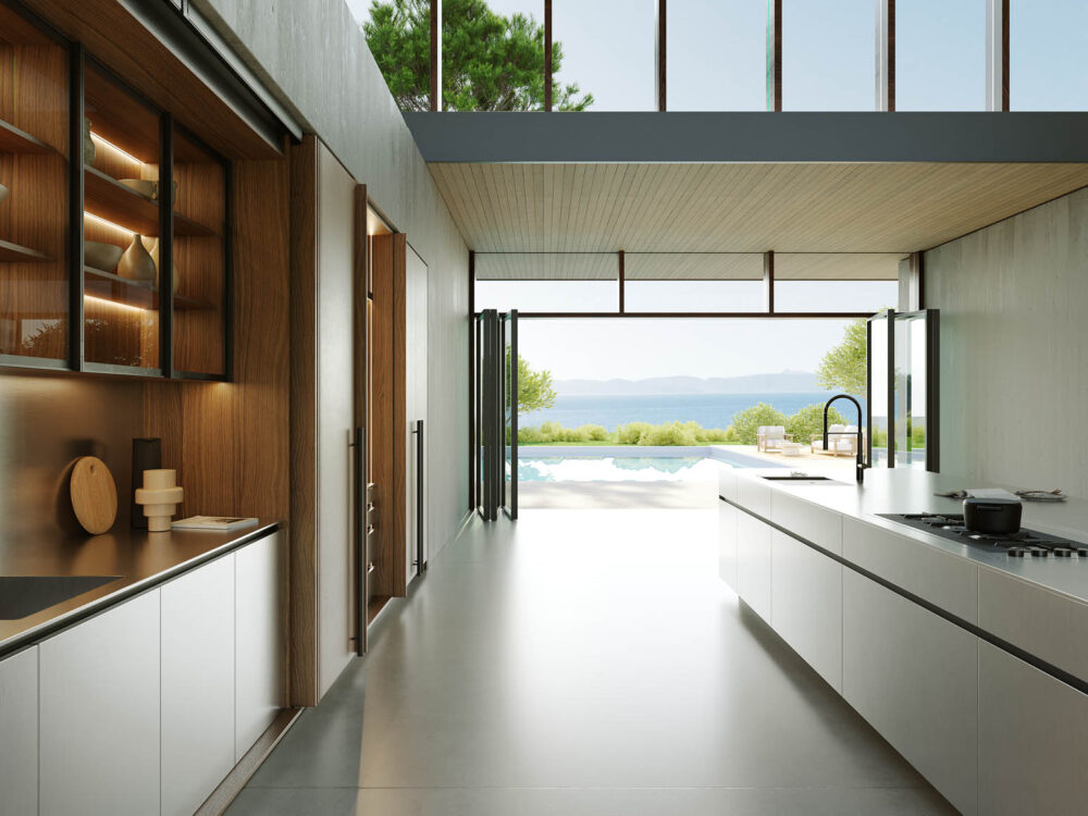 schiffini_collezione-liguria-III_00002 schiffini_collezione-liguria-III_00002