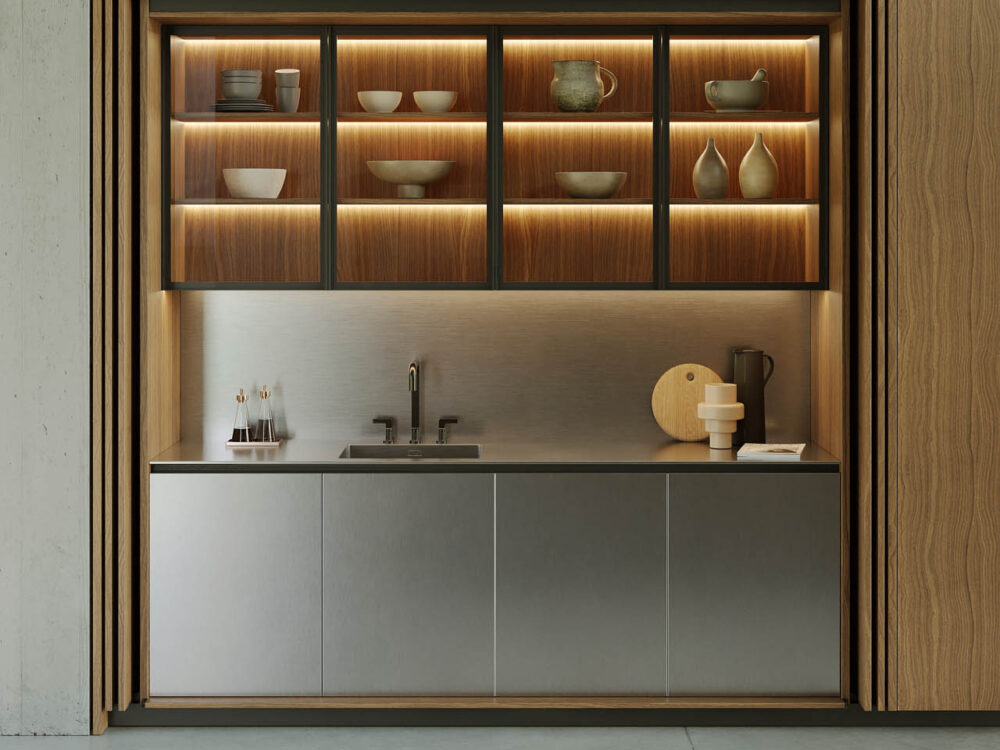 schiffini_collezione-liguria-III_00004 schiffini_collezione-liguria-III_00004