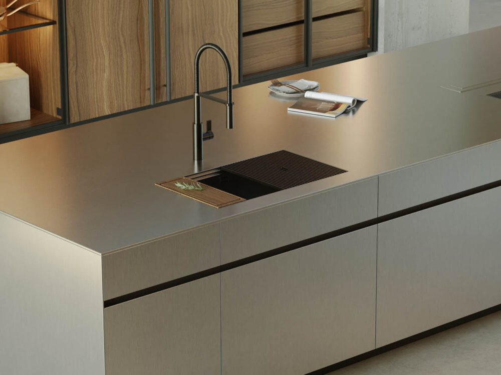 schiffini_collezione-liguria-III_00005 schiffini_collezione-liguria-III_00005