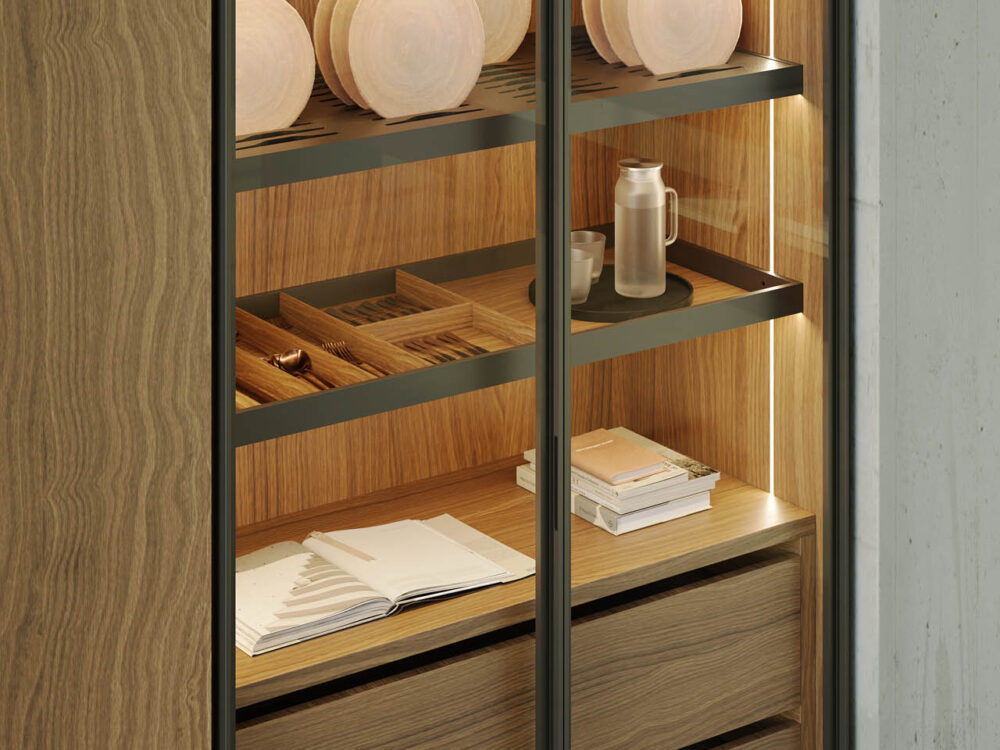 schiffini_collezione-liguria-III_00006 schiffini_collezione-liguria-III_00006