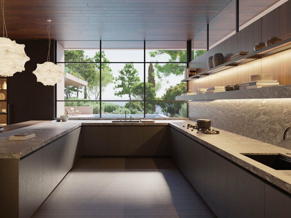 schiffini_collezione-liguria-II_00001 schiffini_collezione-liguria-II_00001