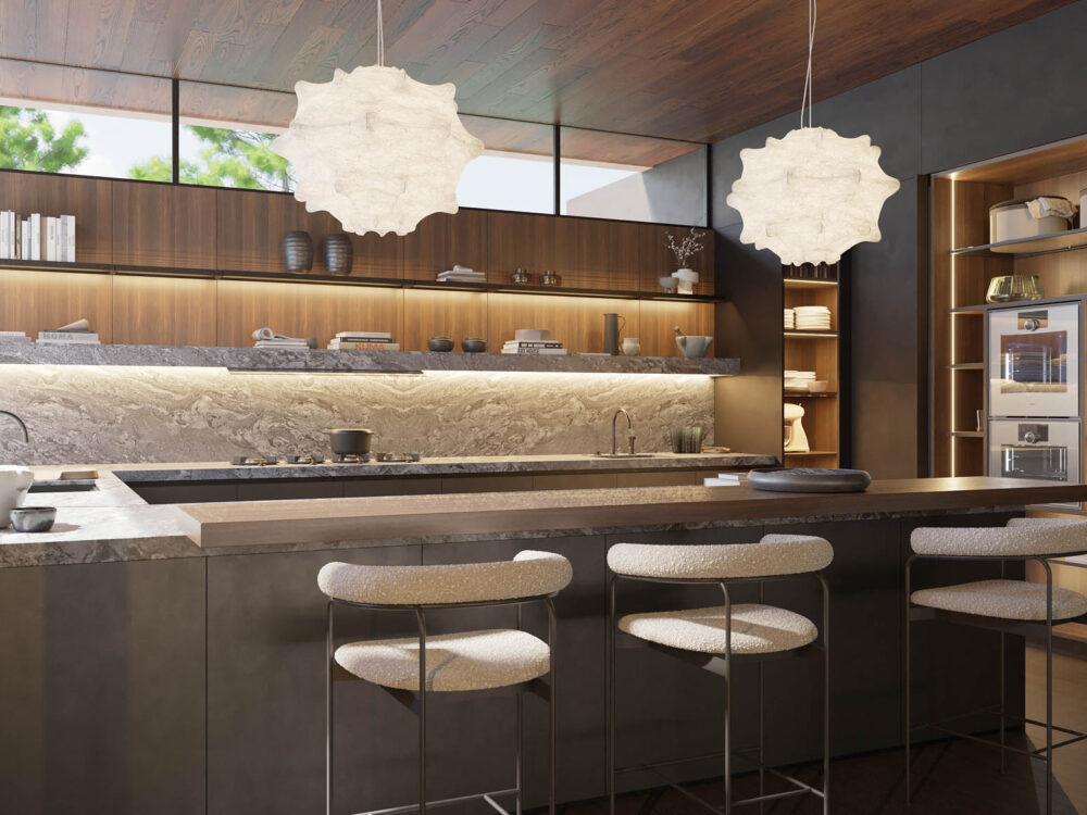 schiffini_collezione-liguria-II_00002 schiffini_collezione-liguria-II_00002