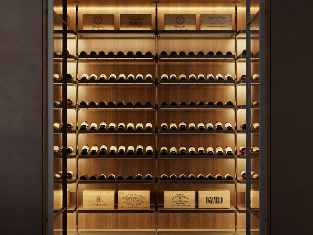 schiffini_collezione-liguria-II_00003 schiffini_collezione-liguria-II_00003